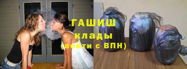 дживик Арсеньев