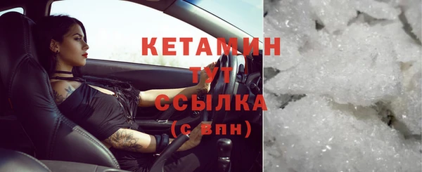 трава Армянск