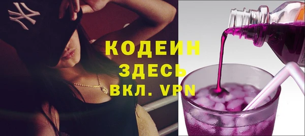 дживик Арсеньев