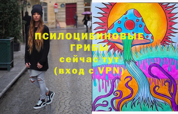 метадон Аркадак