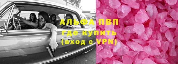 дживик Арсеньев