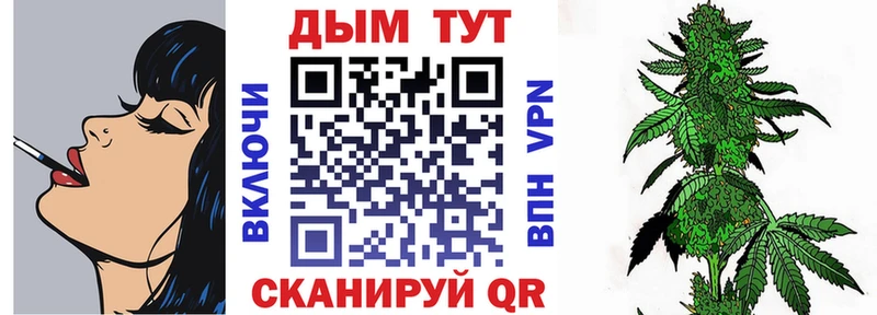купить наркотик  Медногорск  Шишки марихуана марихуана 